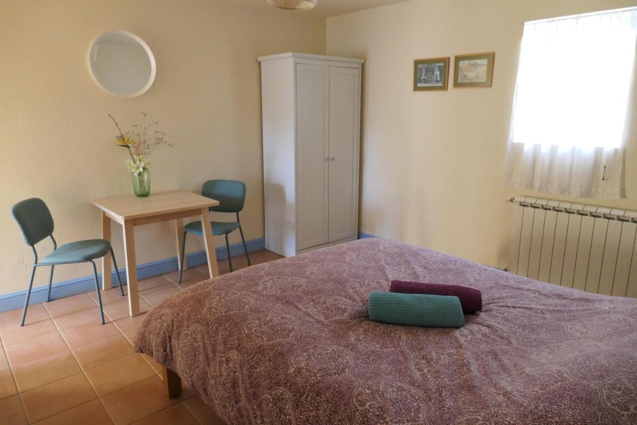 페드로강 그란지 House Of The Three Marias B&B 외부 사진