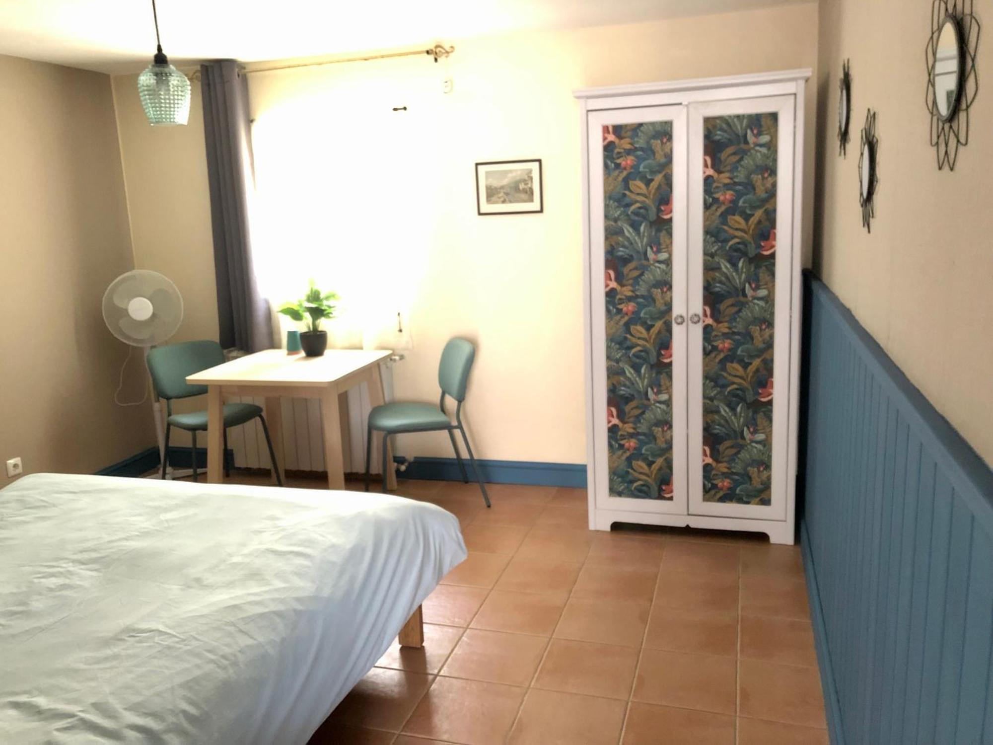 페드로강 그란지 House Of The Three Marias B&B 외부 사진