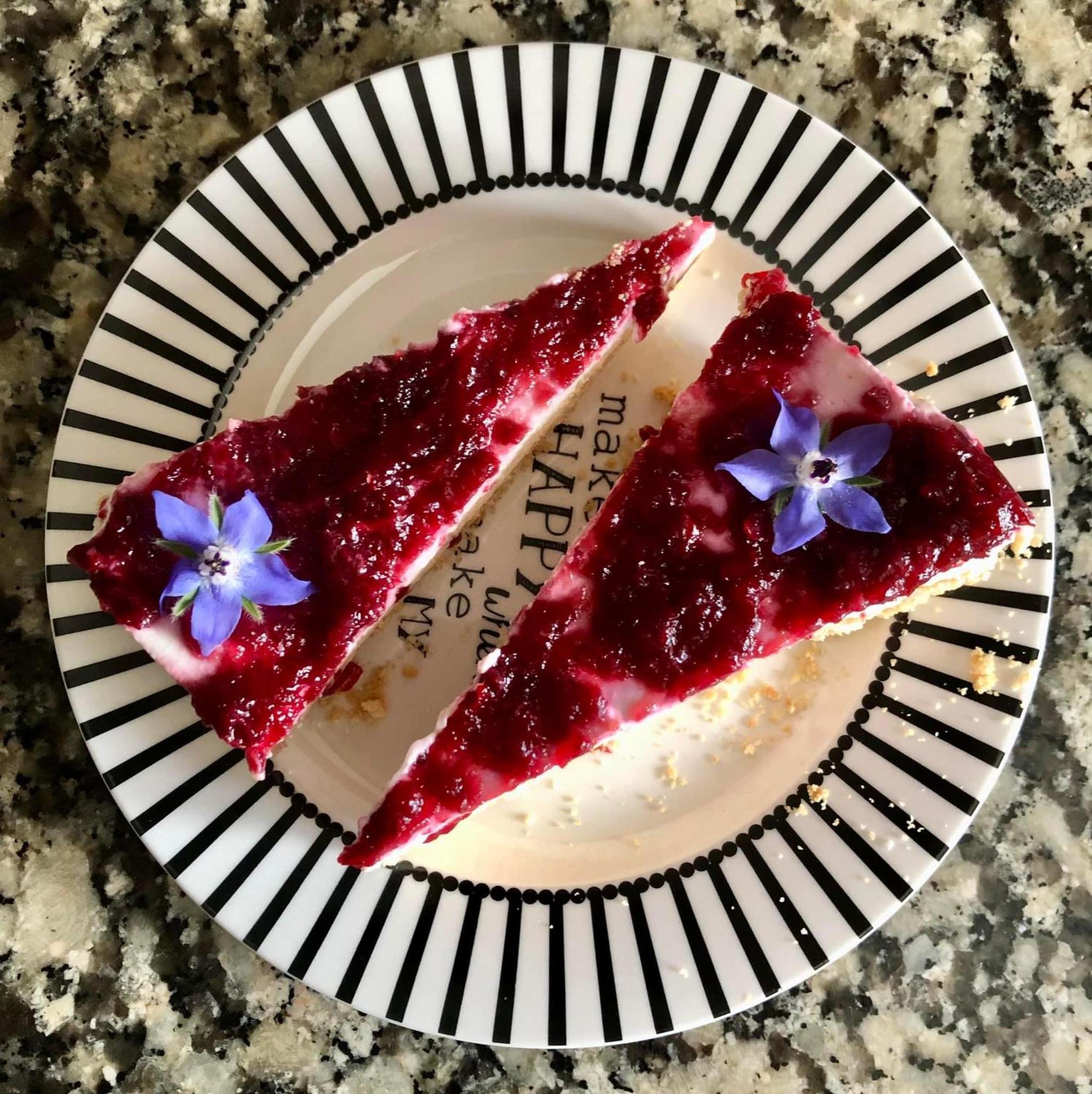 페드로강 그란지 House Of The Three Marias B&B 외부 사진